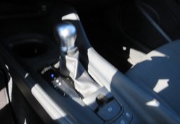 2020 Toyota C-HR - Image 39