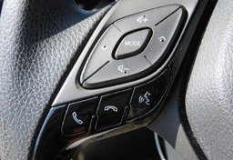 2020 Toyota C-HR - Image 31