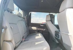 2021 Chevrolet Silverado 2500HD - Image 6