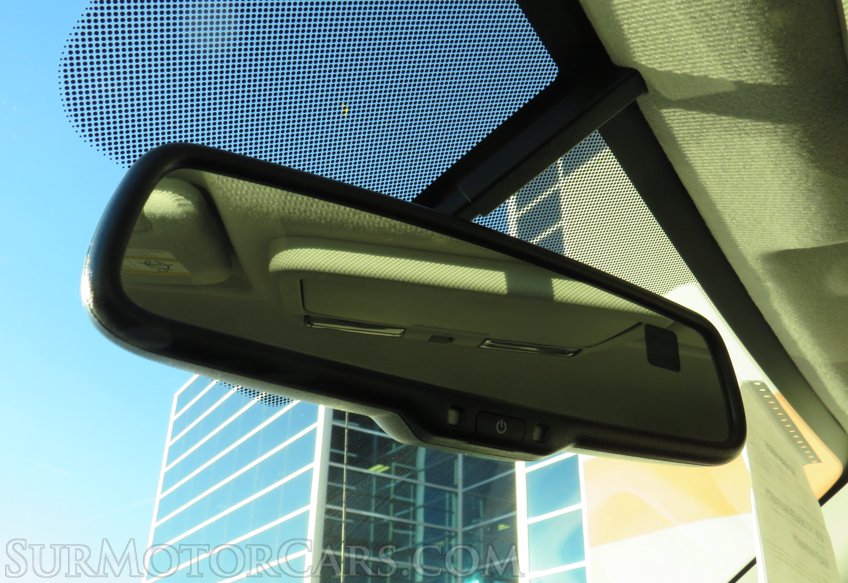 2020 Nissan Frontier - Image 59