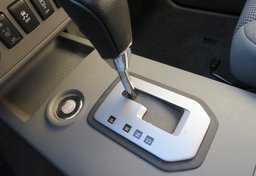 2020 Nissan Frontier - Image 49