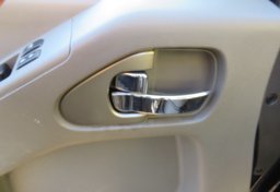 2020 Nissan Frontier - Image 60