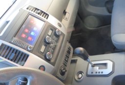 2020 Nissan Frontier - Image 48