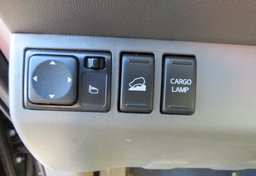 2020 Nissan Frontier - Image 51