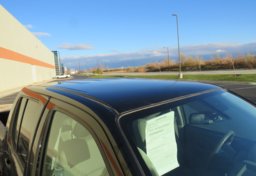 2020 Nissan Frontier - Image 14