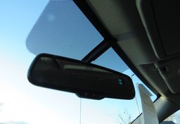 2020 Nissan Frontier - Image 57