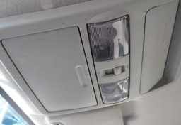 2020 Nissan Frontier - Image 55