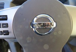 2020 Nissan Frontier - Image 39