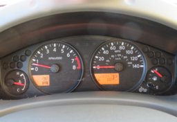 2020 Nissan Frontier - Image 43