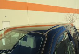 2020 Nissan Frontier - Image 17