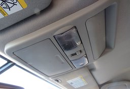 2020 Nissan Frontier - Image 61