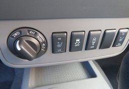 2020 Nissan Frontier - Image 50