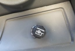 2020 Nissan Frontier - Image 53