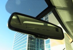 2020 Nissan Frontier - Image 59