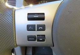 2020 Nissan Frontier - Image 41