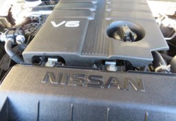 2020 Nissan Frontier - Image 65