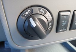 2020 Nissan Frontier - Image 58