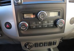 2020 Nissan Frontier - Image 44