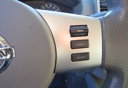 2020 Nissan Frontier - Image 40