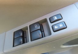 2020 Nissan Frontier - Image 62