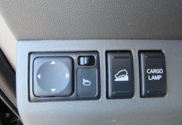 2020 Nissan Frontier - Image 56