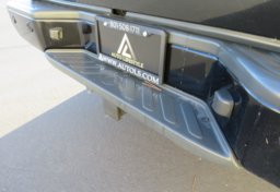 2020 Nissan Frontier - Image 24