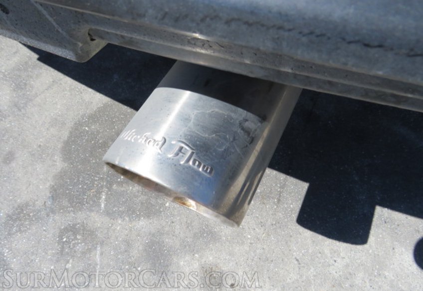 2013 Honda Civic Cpe - Image 16