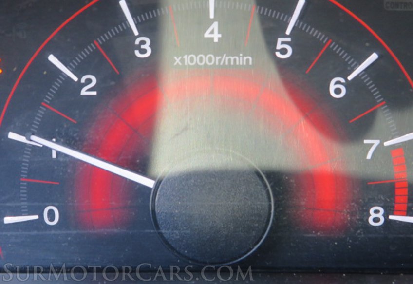 2013 Honda Civic Cpe - Image 29