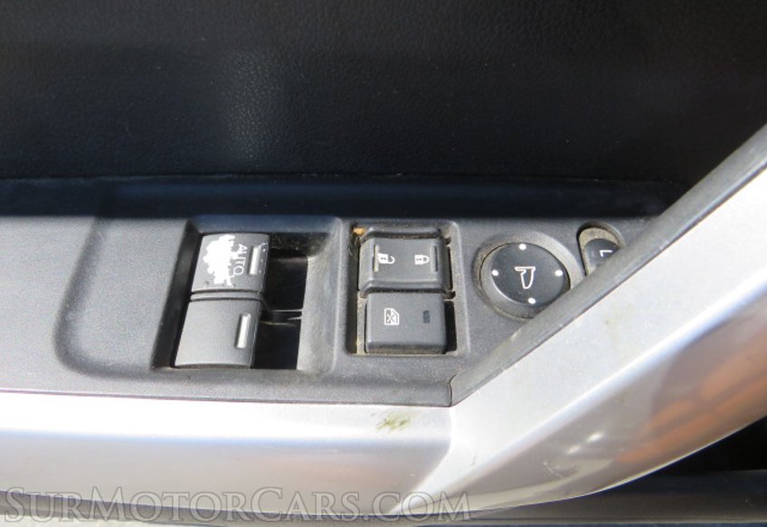 2013 Honda Civic Cpe - Image 38