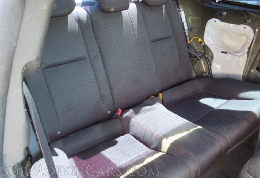 2013 Honda Civic Cpe - Image 26