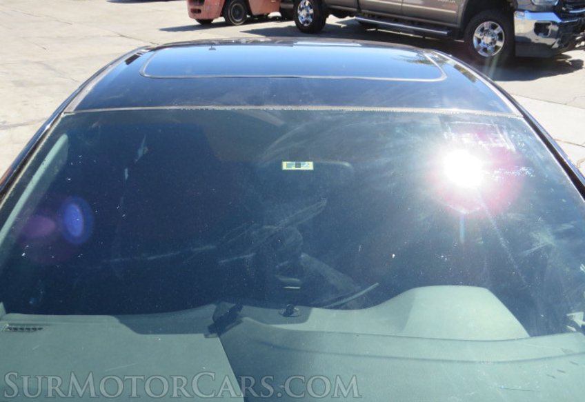 2013 Honda Civic Cpe - Image 18