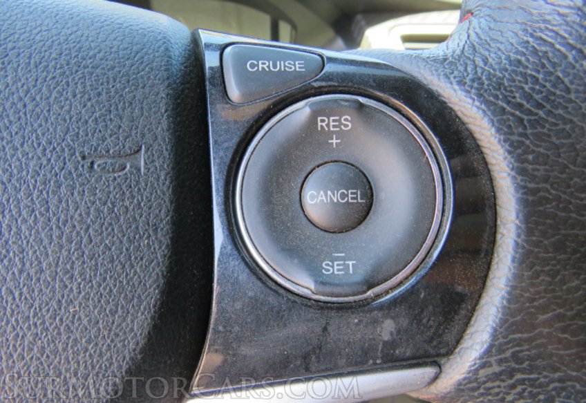 2013 Honda Civic Cpe - Image 36