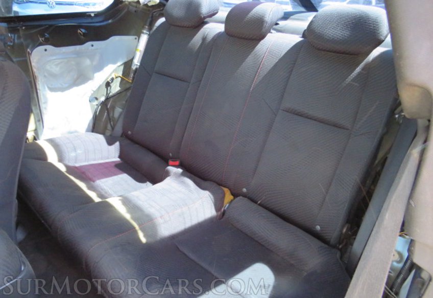 2013 Honda Civic Cpe - Image 27