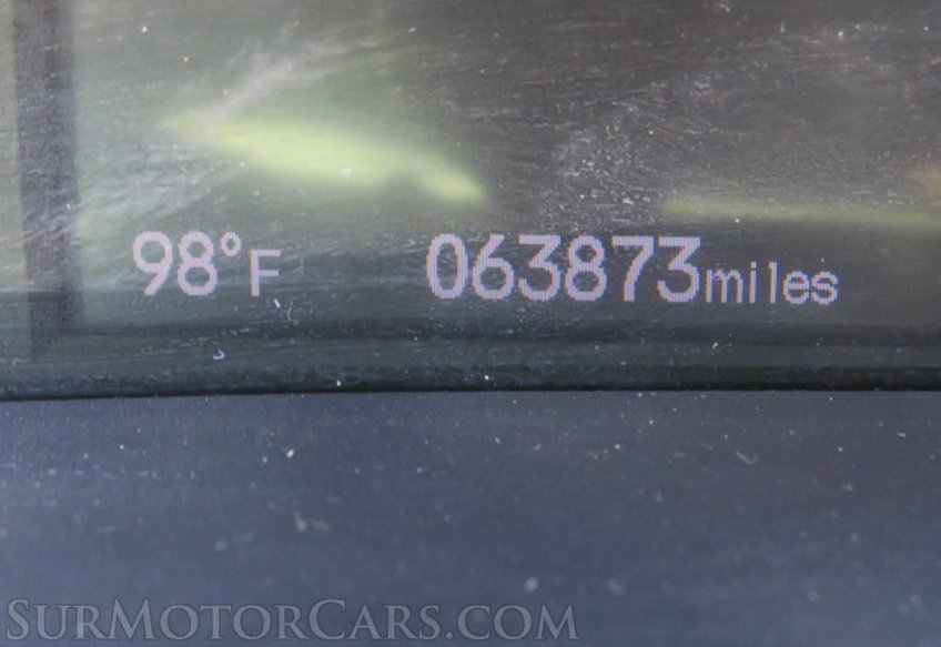 2013 Honda Civic Cpe - Image 28