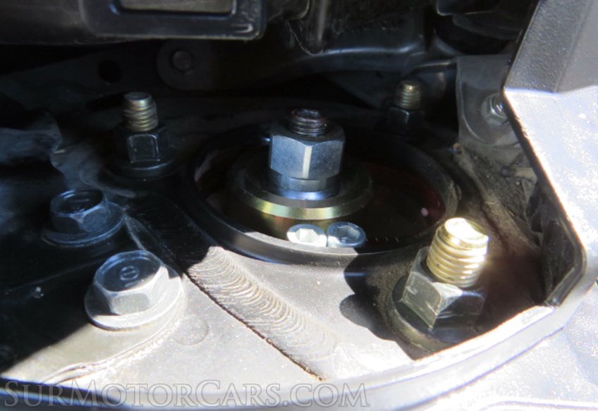 2013 Honda Civic Cpe - Image 46