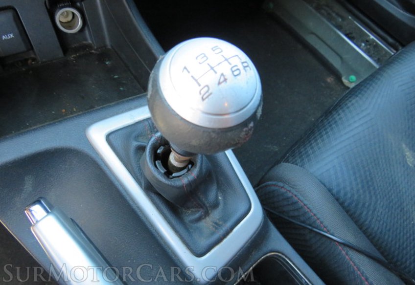 2013 Honda Civic Cpe - Image 33