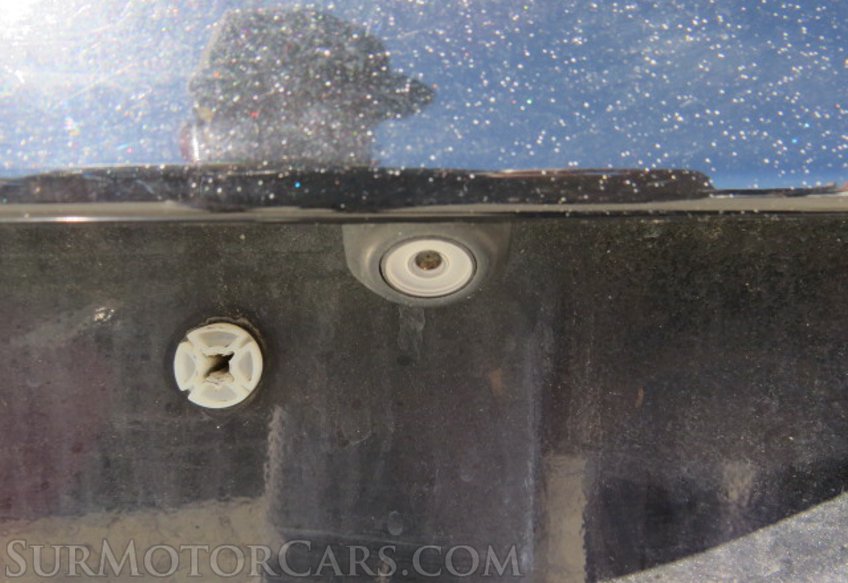 2013 Honda Civic Cpe - Image 14