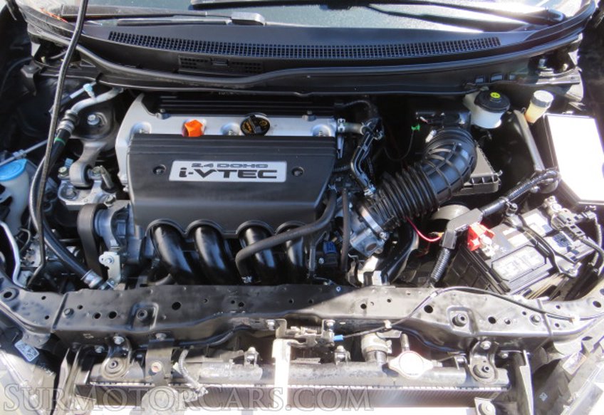 2013 Honda Civic Cpe - Image 44