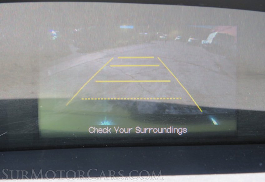 2013 Honda Civic Cpe - Image 30