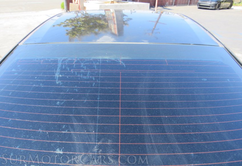 2013 Honda Civic Cpe - Image 13