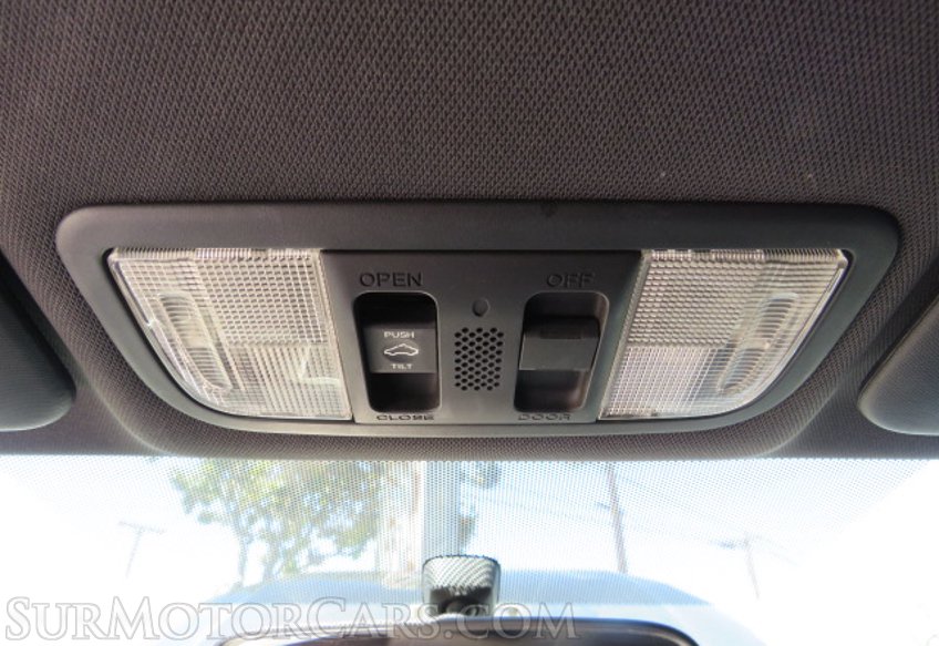 2013 Honda Civic Cpe - Image 39