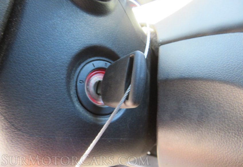 2013 Honda Civic Cpe - Image 37