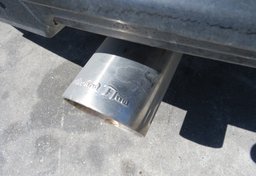 2013 Honda Civic Cpe - Image 16