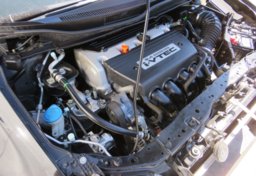 2013 Honda Civic Cpe - Image 43