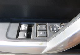 2013 Honda Civic Cpe - Image 38