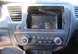 2013 Honda Civic Cpe - Image 32