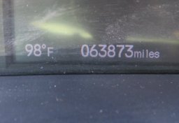 2013 Honda Civic Cpe - Image 28