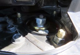 2013 Honda Civic Cpe - Image 46