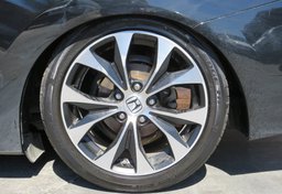 2013 Honda Civic Cpe - Image 11