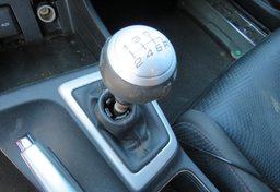 2013 Honda Civic Cpe - Image 33